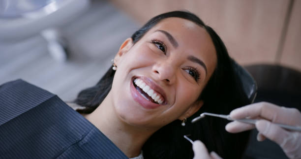 Best Emergency Dental Care  in Eyota, MN